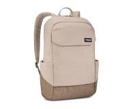 Plecak na laptopa Thule Lithos 16" 20L Pelican Gray/Faded